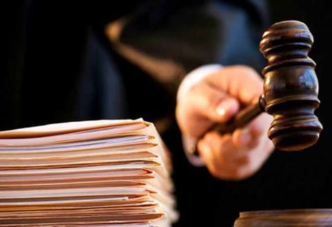 கொடைக்கானல் மலையில் ஆயுதப்பயிற்சி மேற்கொண்ட வழக்கு, 7 மாவோயிஸ்டுகளும் வக்கீலுடன் ஆஜராக நீதிபதி உத்தரவு