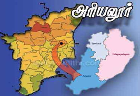 பேச்சு, கட்டுரை போட்டிகளில் வெற்றி பெற்றவர்களுக்கு பரிசு
