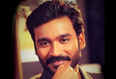 போலி ஆவணங்கள் தாக்கல் செய்ததாக வழக்கு: நடிகர் தனுசுக்கு மதுரை கோர்ட்டு நோட்டீஸ்