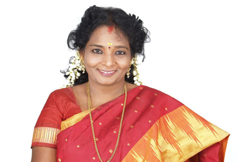 தலைமைச்செயலக கூட்டத்தை குறை கூறுவதா? தமிழகத்துக்கு ரூ.1,500 கோடி திட்டங்களை மத்திய மந்திரி அறிவித்து இருக்கிறார்