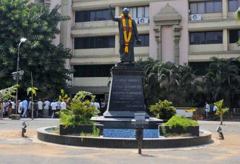திமுக எம்.எல்.ஏக்கள் கூட்டம் மாலை 5 மணிக்கு நடைபெறும் என அறிவிப்பு