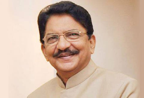 ஆயுதபூஜை, விஜயதசமிக்கு கவர்னர் வாழ்த்து