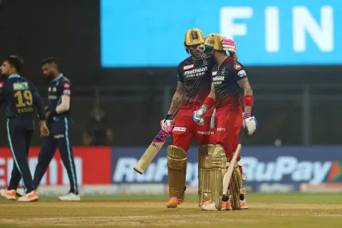 IPL