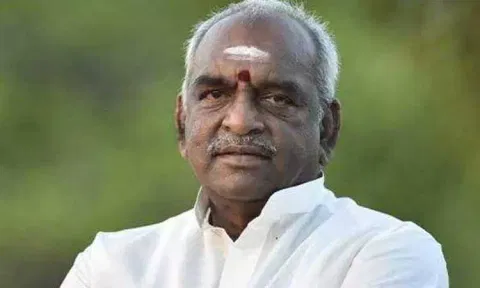 கோப்புப்படம் 