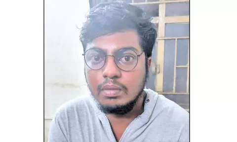 பங்கு சந்தையில் முதலீடு செய்து பணத்தை இரட்டிப்பாக்கி தருவதாக ரூ.20 கோடி மோசடி