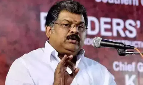 நெல் குவிண்டாலுக்கு ரூ.3,500 ஆக உயர்த்தி வழங்க வேண்டும் - ஜி.கே.வாசன்
