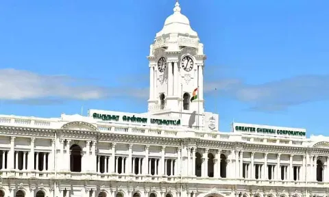 கோப்புப்படம் 
