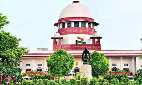 முல்லைப் பெரியாறு அணையில் நீரை பாசனத்துக்கு திறந்து விட விவசாயிகள் மனு - ஏற்க மறுத்த சுப்ரீம் கோர்ட்டு