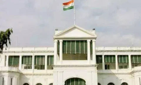 கவர்னர் மாளிகையில் நவராத்திரி கொலு; பார்வையிட பொதுமக்களுக்கு அனுமதி