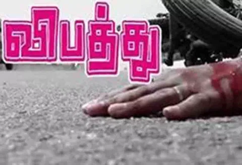சாலை விதிகளை அனைவரும் பின்பற்ற கலெக்டர் வேண்டுகோள்