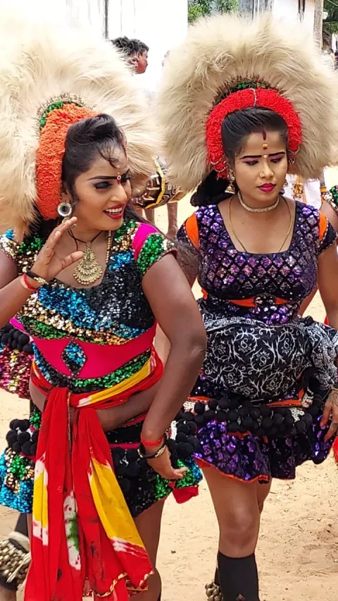 விஜயதசமி கொண்டாட்டம்