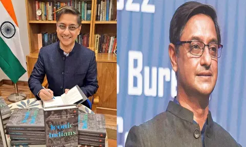 எல்லோருக்கும் இலவசங்களை வழங்குவதை ஊக்குவிக்கக்கூடாது - பிரபல பொருளாதார நிபுணர் கருத்து