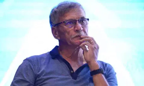 கோப்புப்படம் 