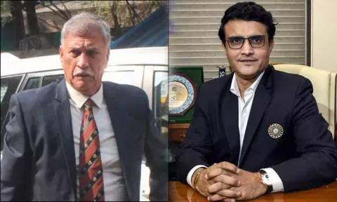Image Courtesy: PTI 
