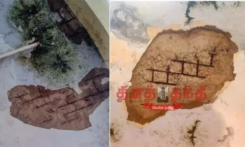 அரசு விரைவு போக்குவரத்து கழக பணிமனை கட்டிடம் சீரமைக்கப்படுமா?