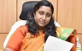 நாமக்கல் மாவட்டத்தில், நாளை மறுநாள் 322 ஊராட்சிகளில் கிராமசபை கூட்டம் கலெக்டர் தகவல்