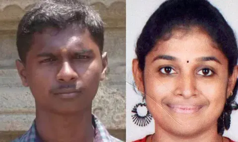 சுவாதி கொலை வழக்கு: சிறையில் உயிரிழந்த ராம்குமார் குடும்பத்திற்கு ரூ.10 லட்சம் இழப்பீடு வழங்க உத்தரவு