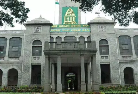 பிரதமர் மோடி வருகையால் மாநகராட்சிக்கு ரூ.9 கோடி செலவு
