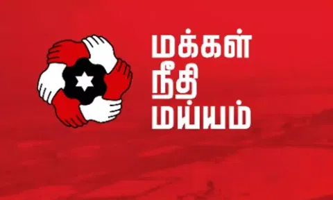 மழையால் பரிதவிக்கும் விவசாயிகள்: சேதங்களை கணக்கெடுத்து விரைந்து நிவாரணம் வழங்க வேண்டும் - மநீம வலியுறுத்தல்