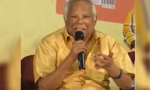 தமிழறிஞர் அவ்வை நடராஜன் காலமானார்