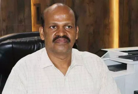பெண்களின் முன்னேற்றத்திற்காக சிறந்த சேவை புரிந்தவர்களுக்கு அவ்வையார் விருது விண்ணப்பிக்க 10-ந் தேதி கடைசிநாள்