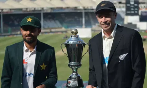 Image Courtesy: ICC Twitter 