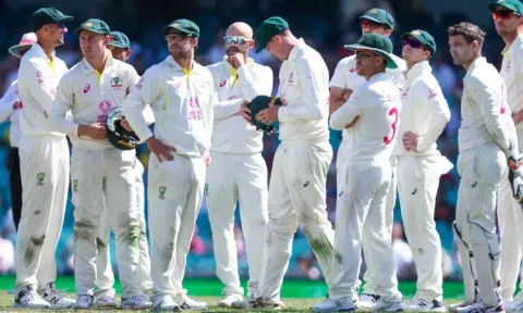 Image Courtesy: AFP 