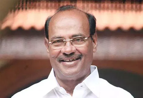 மத்திய, மாநில அரசுகள் மின்சார சட்ட திருத்த விதிகளை செயல்படுத்தக் கூடாது -ராமதாஸ் கோரிக்கை