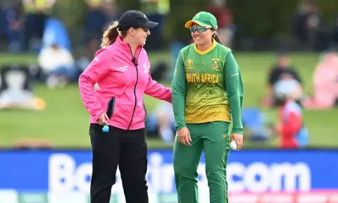 Image Courtesy: ICC Twitter 