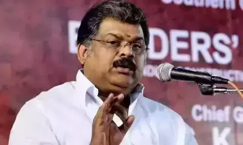 போக்குவரத்துக்கழக ஓய்வூதியர்களுக்கு மட்டும் அகவிலைப்படி உயர்வு நிறுத்திவைப்பு ஏற்புடையதல்ல - ஜி.கே.வாசன்