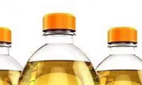 நல்லெண்ணெய் விலை குறைய வாய்ப்பு