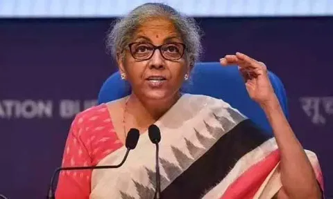கோப்புப்படம் 