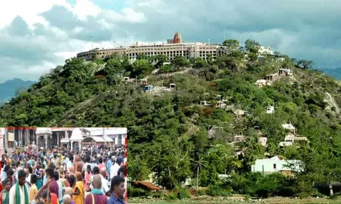 கோப்புப்படம் 