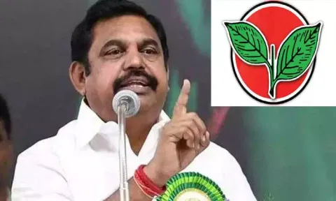 கோப்புப்படம் 