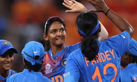 Image Courtesy: ICC Twitter 