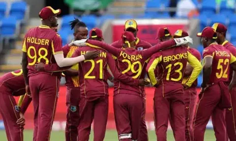 Image Courtesy : AFP 