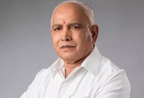 கட்சி மேலிடத்தின் நெருக்கடியால்முதல்-மந்திரி பதவியை ராஜினாமா செய்யவில்லை