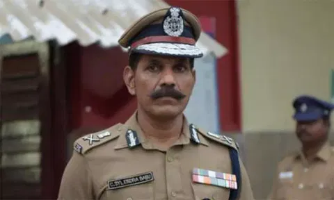 பீகார் மாநிலத்தவர்களை தாக்குவது போன்ற வீடியோ - டிஜிபி சைலேந்திரபாபு விளக்கம்