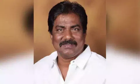 நடப்பு நிதியாண்டில் வணிகவரித்துறையில் பிப்ரவரி வரை ரூ.1.17 லட்சம் கோடி வருவாய் - அமைச்சர் மூர்த்தி தகவல்