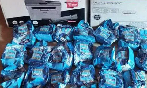 திருவெண்ணெய்நல்லூர் பகுதியில் 725 புகையிலை பாக்கெட்டுகள் பறிமுதல்; வாலிபர் கைது