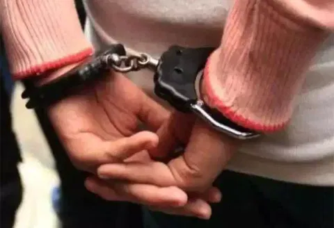 மங்களூரு விமான நிலையத்தில்ரூ.1 கோடி கடத்தல் தங்கம் பறிமுதல்