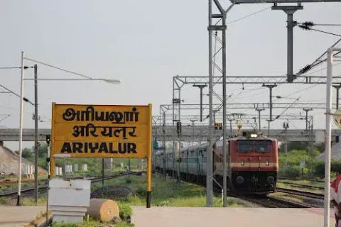 தமிழக பட்ஜெட்டில் இனிப்பான அறிவிப்புகள் இருக்குமா?