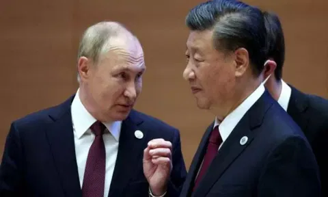 image courtesy: Reuters via ANI