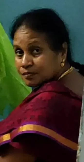 ஒப்பந்ததாரரிடம் ரூ.30 ஆயிரம் லஞ்சம் வாங்கிய பெண் என்ஜினீயர் கைது