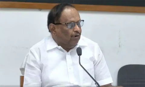 ஆன்லைன் ரம்மி தடை மசோதாவுக்கு நிச்சயமாக கவர்னர் ஒப்புதல் தந்தாக வேண்டும் - அமைச்சர் ரகுபதி
