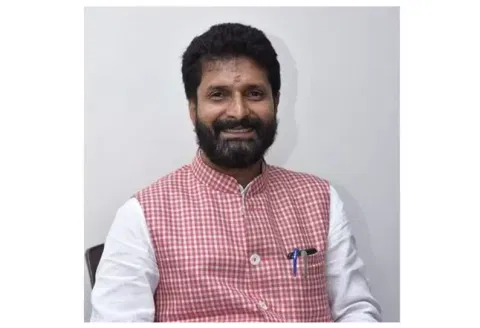 எந்த காலத்திலும் ஜனதாதளம்(எஸ்) கட்சியுடன் கூட்டணி கிடையாது
