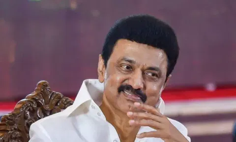 கீழடியில் 9-ம் கட்ட அகழாய்வு பணிகளை வரும் 6-ம் தேதி தொடங்கி வைக்கிறார் முதல்-அமைச்சர் மு.க.ஸ்டாலின்..!