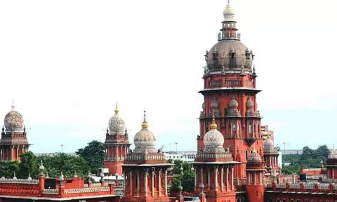 பிச்சைக்காரன் 2 படத்திற்கு தடைகோரிய வழக்கு ஒத்திவைப்பு