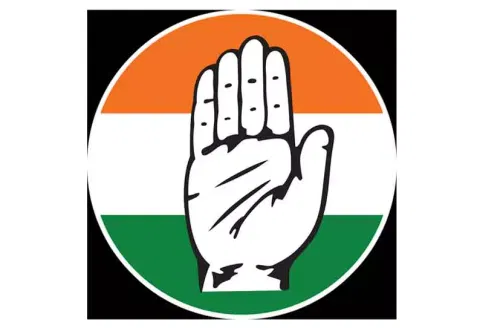 காங்கிரஸ் சார்பில் 2-வது கட்டமாக 42 தொகுதிகளுக்கு வேட்பாளர்கள் அறிவிப்பு