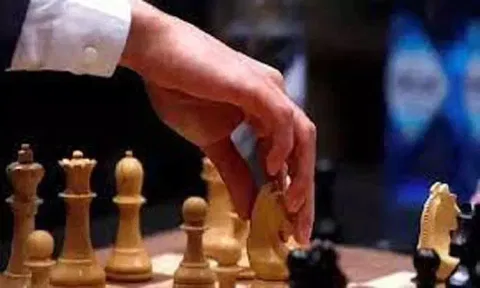 கோப்புப்படம் 